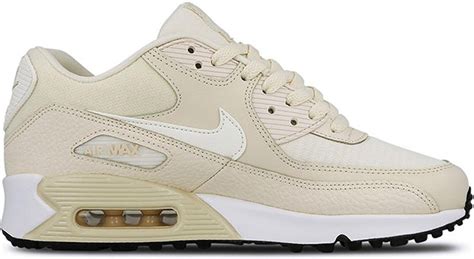 nike air max 90 dames wit maat 37|nike air max 90.